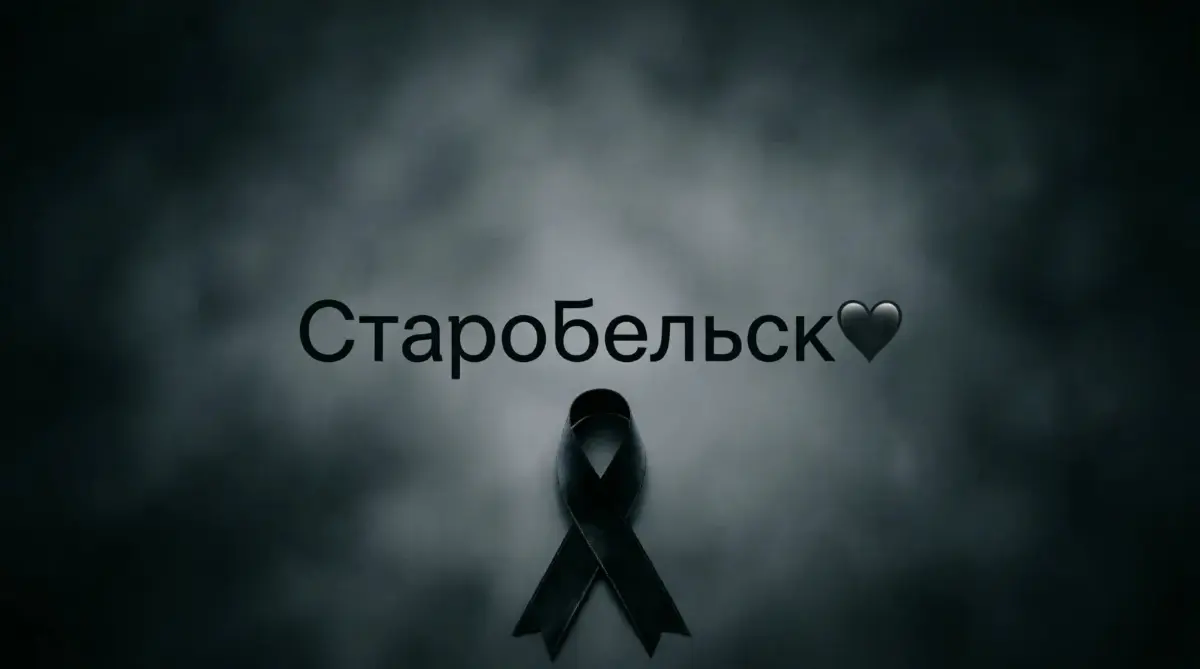 Верю в скорое возмездие | Сетка — социальная сеть от hh.ru