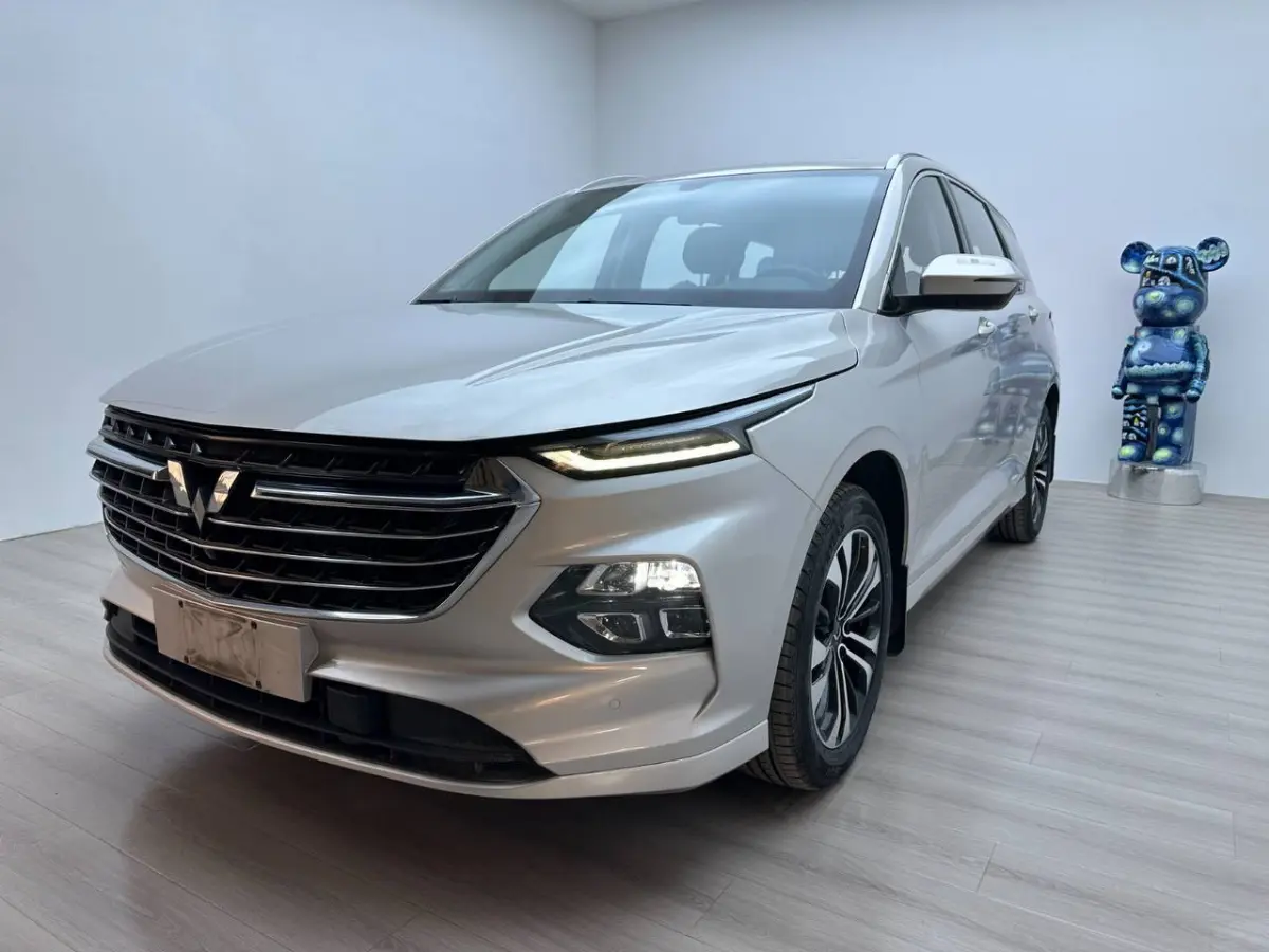 КУПЛЕНО В КИТАЕ
Wuling Victory
КОМПЛЕКТАЦИЯ  Flagship Edition
ГОД 2021
ДВИГАТЕЛЬ 1500 БЕНЗИН
ПРОБЕГ 42 000 КМ
ПРИВОД ПЕРЕДНИЙ
ЦЕНА СО ВСЕМИ РАСХОДАМИ  ВО ВЛАДИВОСТОКЕ ПО КУРСАМ НА ДЕНЬ ПОКУПКИ
1 330 0... | Сетка — социальная сеть от hh.ru
