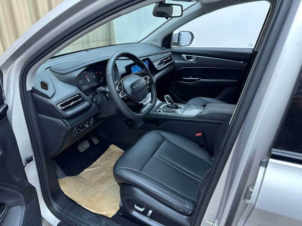 КУПЛЕНО В КИТАЕ
Wuling Victory
КОМПЛЕКТАЦИЯ  Flagship Edition
ГОД 2021
ДВИГАТЕЛЬ 1500 БЕНЗИН
ПРОБЕГ 42 000 КМ
ПРИВОД ПЕРЕДНИЙ
ЦЕНА СО ВСЕМИ РАСХОДАМИ  ВО ВЛАДИВОСТОКЕ ПО КУРСАМ НА ДЕНЬ ПОКУПКИ
1 330 0... | Сетка — социальная сеть от hh.ru