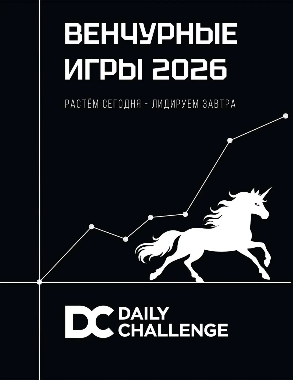 Мерч для студенческой организации | Сетка — социальная сеть от hh.ru