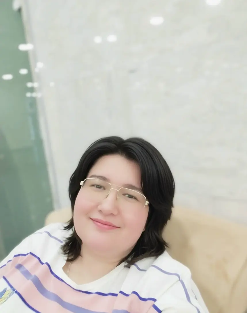 Пока отдыхаю тут! Насколько это долгосрочным окажется? Неизвестно, но пока ничего подозрительного не наблюдаю. | Сетка — социальная сеть от hh.ru