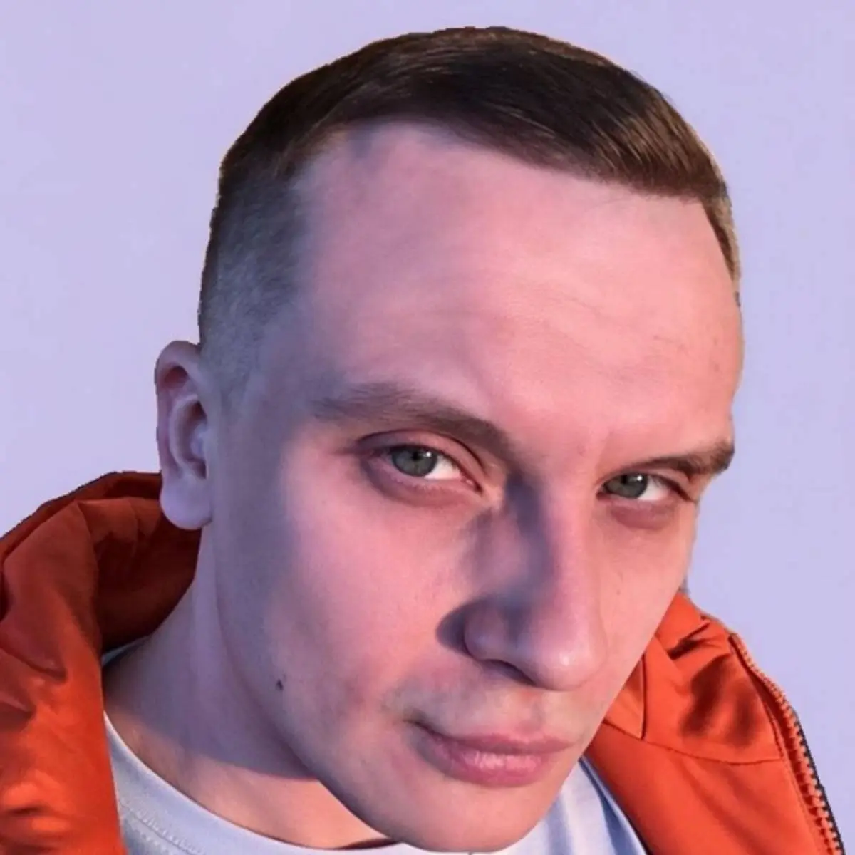 Аркадий Максимов