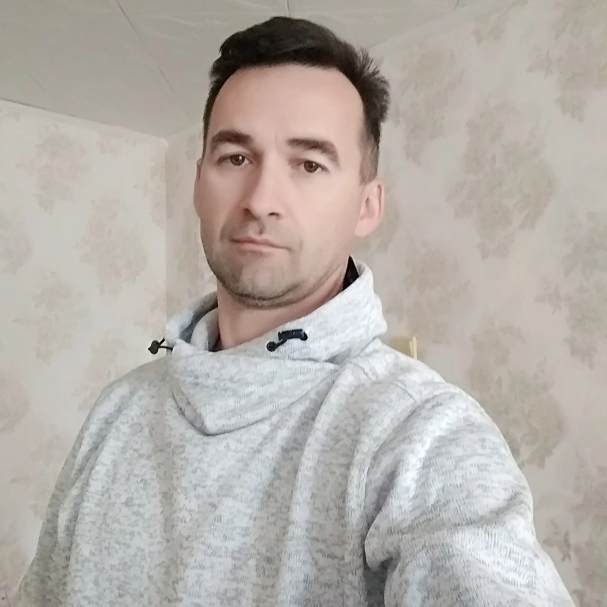 Владимир Лифинцев