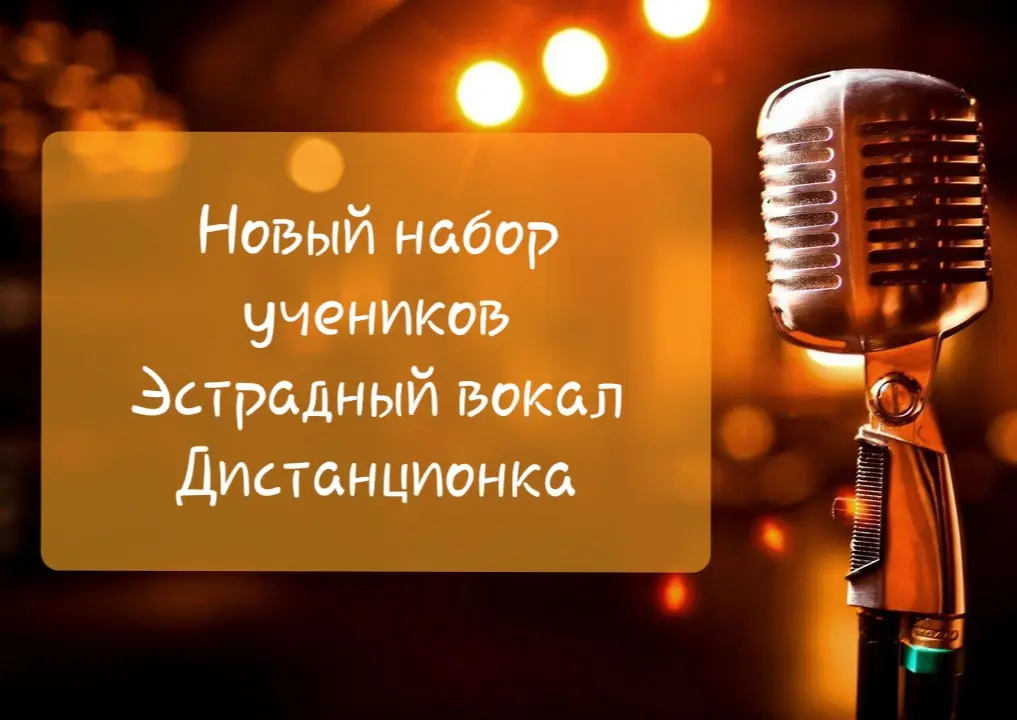 Юлия Каримова