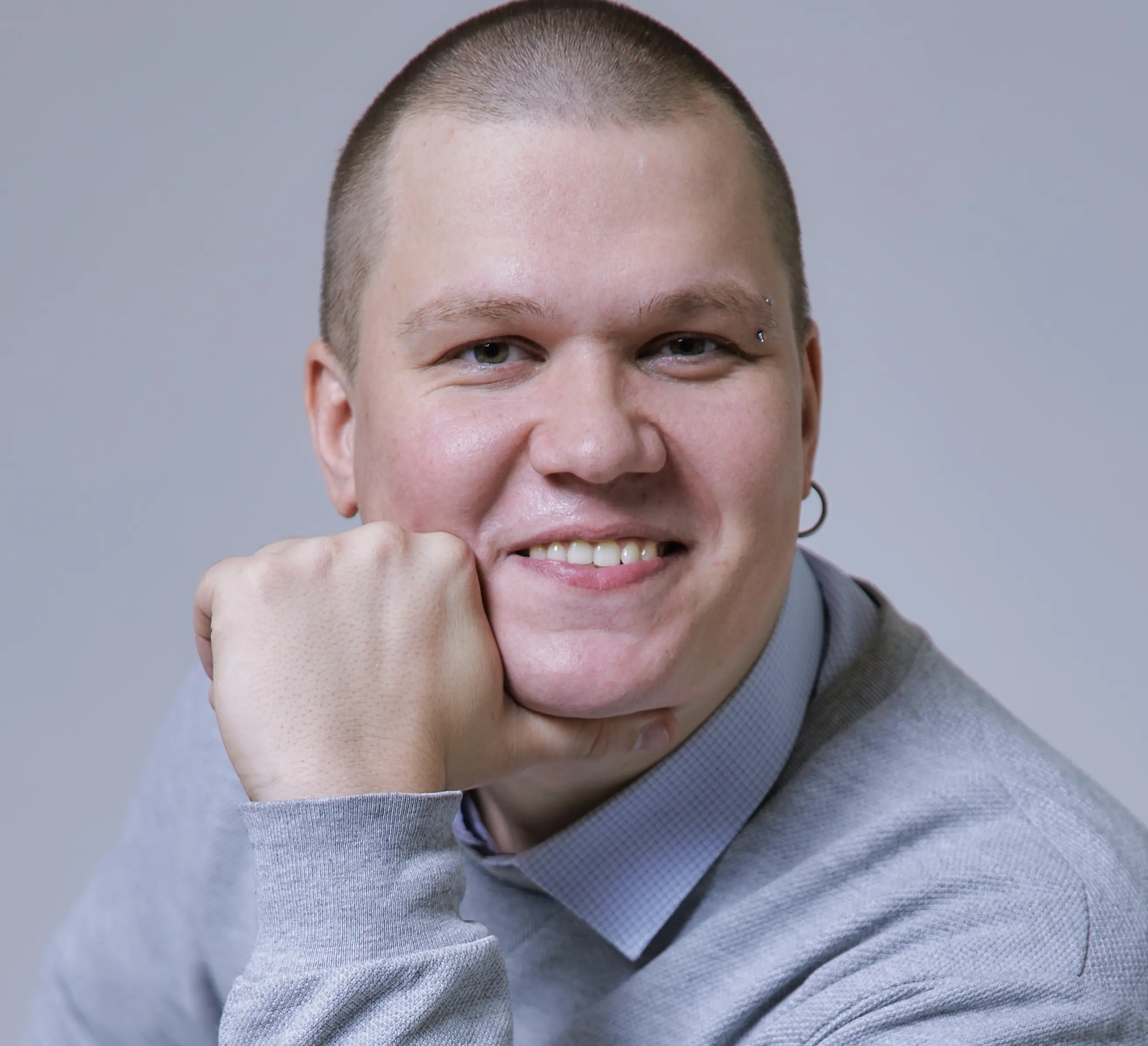 Александр Дьяченко