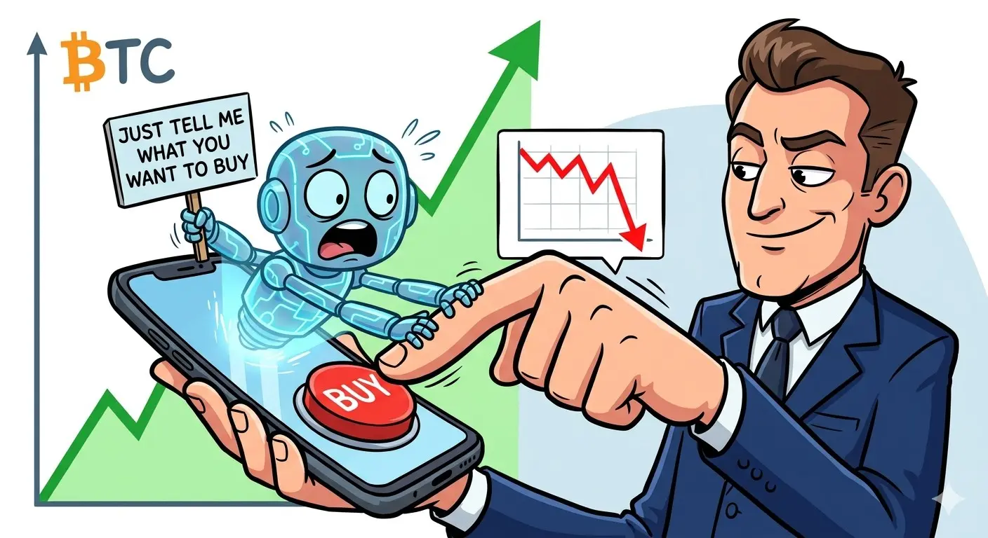 Financial Decision-Making | Финансовое мышление | Сетка — социальная сеть от hh.ru
