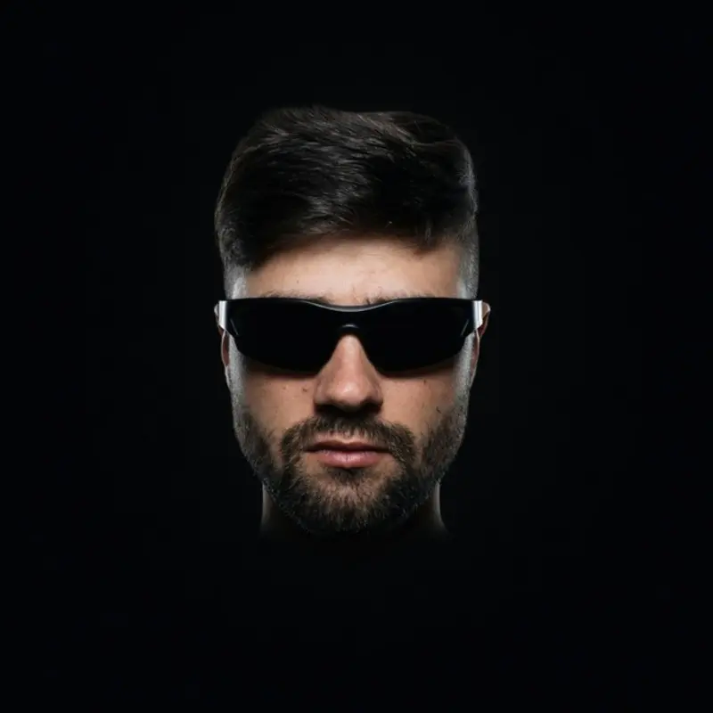 Subscriber avatar