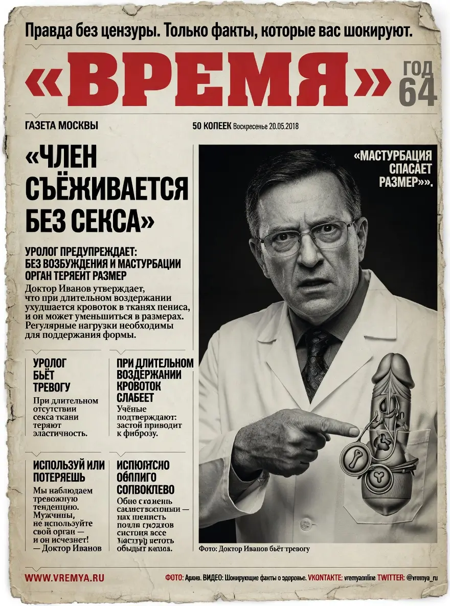 Кстати! Срочно ⚡️🚨 | Сетка — социальная сеть от hh.ru