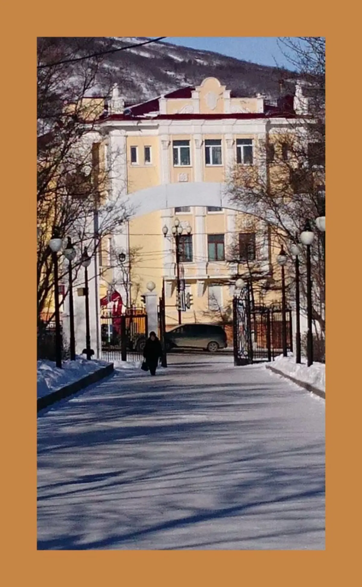 Всё в одном / All in one | Сетка — социальная сеть от hh.ru