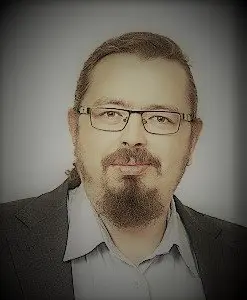 Евгений Калинин