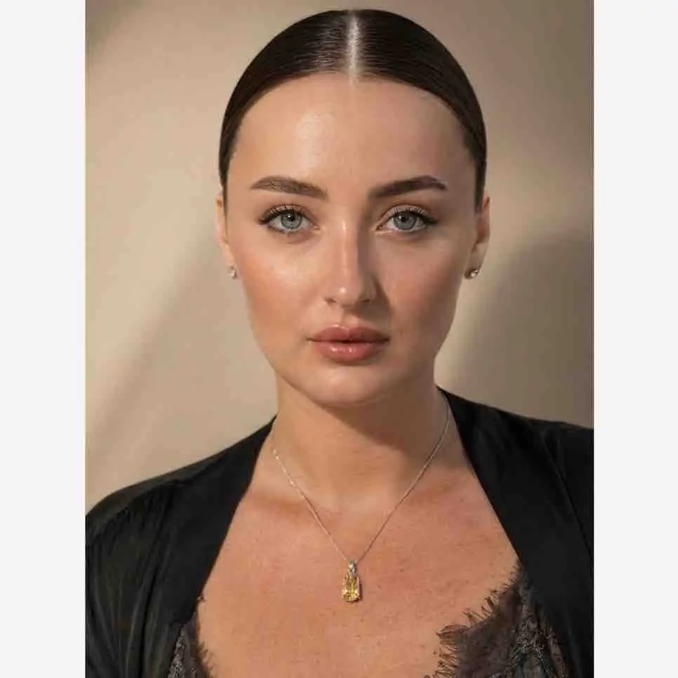 Екатерина Тулина