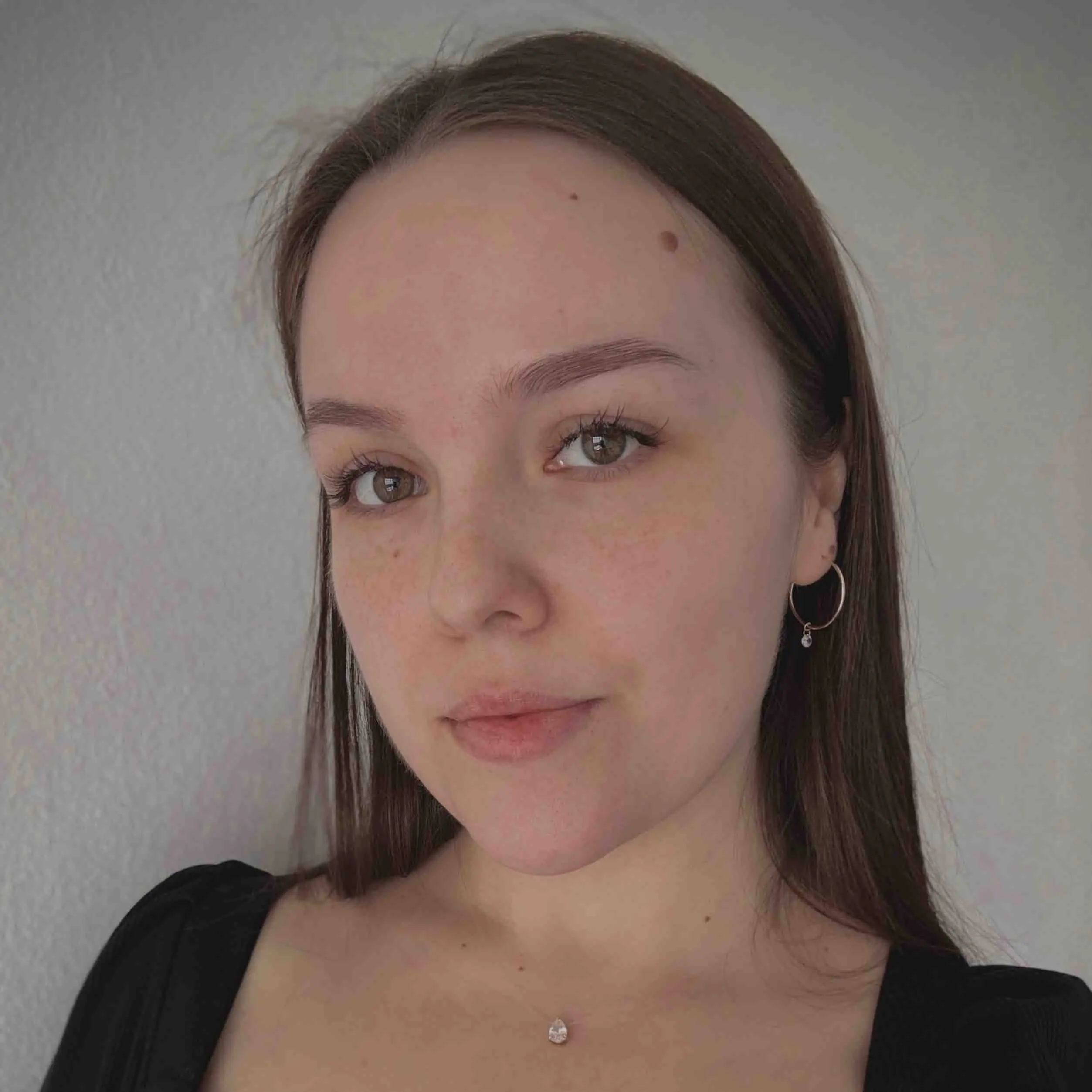 Юлия Скопцова