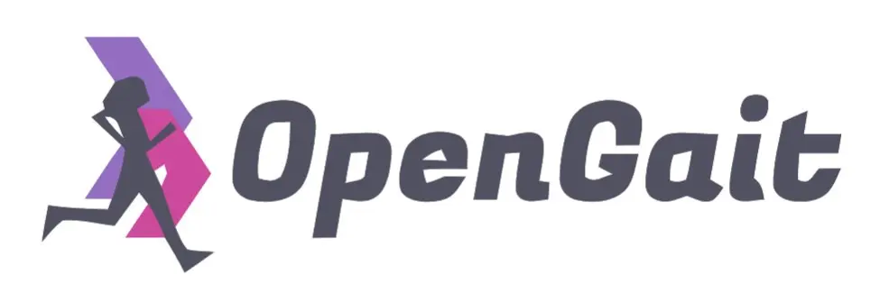 OpenGait
OpenGait — это гибкая и расширяемая платформа для распознавания людей по походке | Сетка — социальная сеть от hh.ru