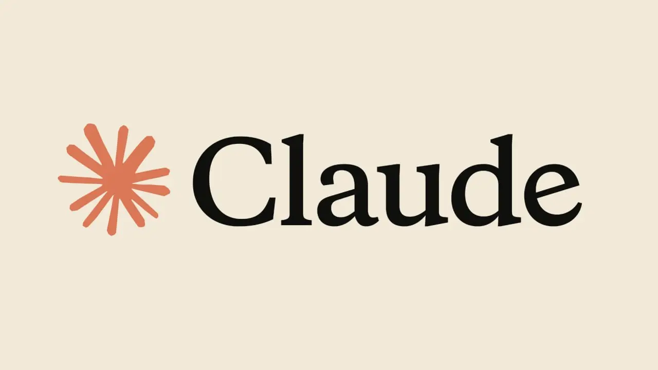 Получил очередной levelup по работе с ИИ, поработав в Claude. Рассказываю, чем он оказался хорош и какие бизнес-задачи решил | Сетка — социальная сеть от hh.ru