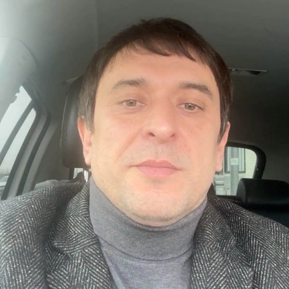 Гамид Алиев