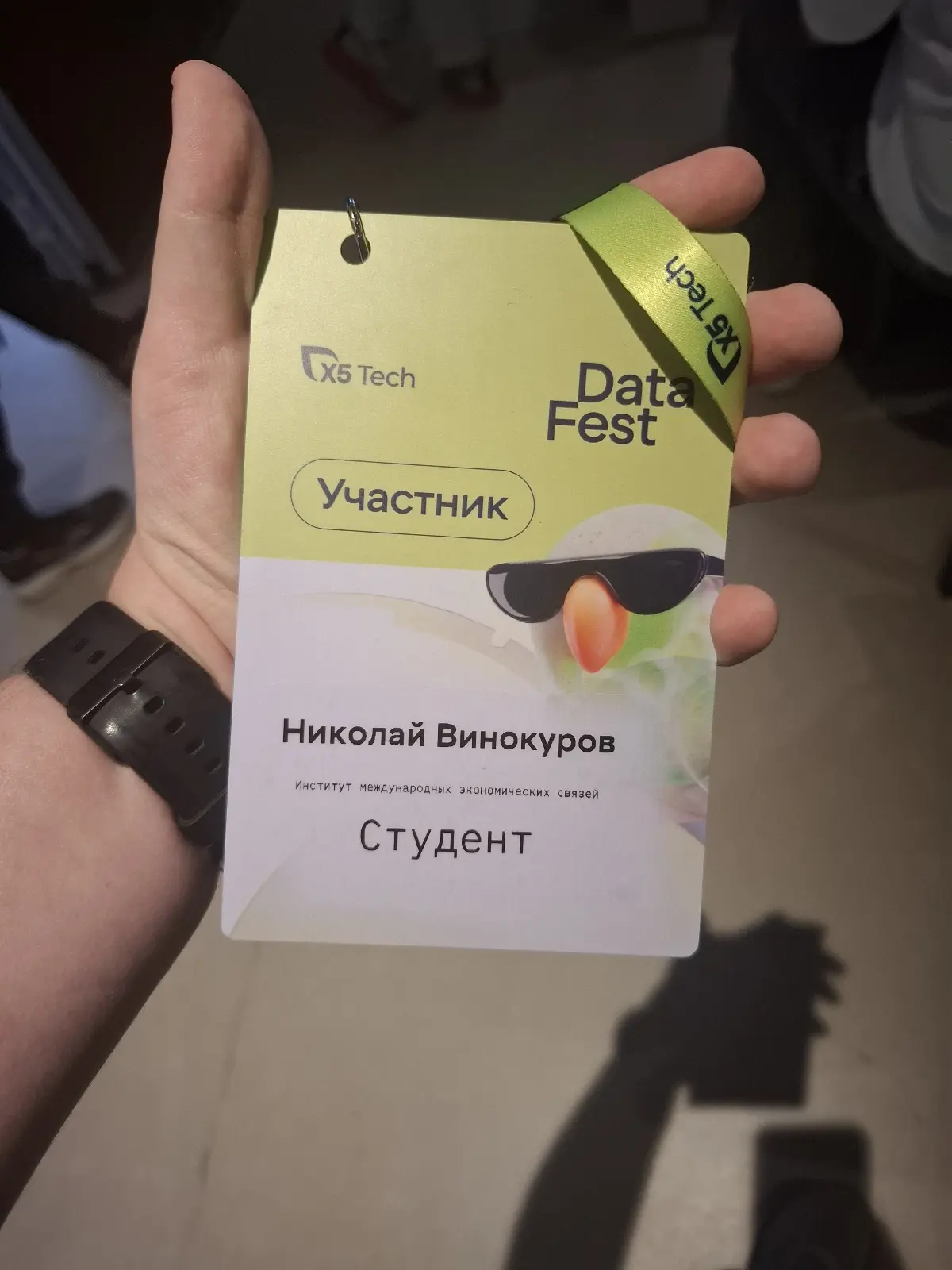 Я ничего не понял про Flink и Airflow, но это был полезно🚀 | Сетка — социальная сеть от hh.ru