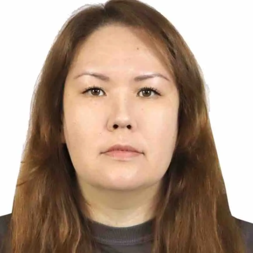 Елена Каспаравичуте
