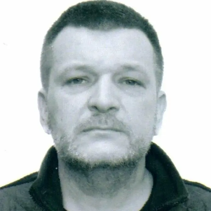 Сергей Артюхов