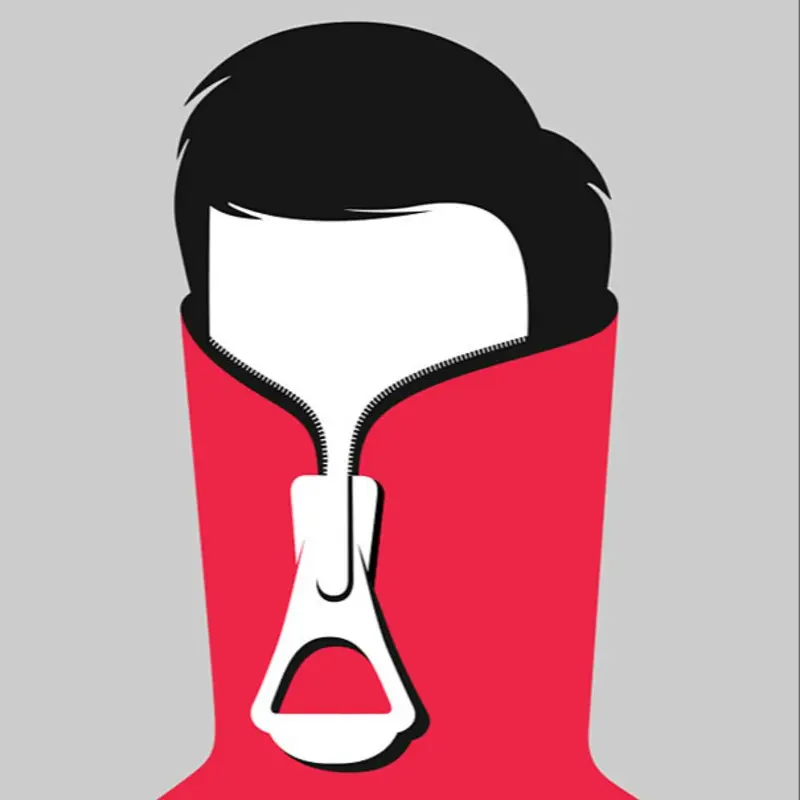 Андрей Узинцев