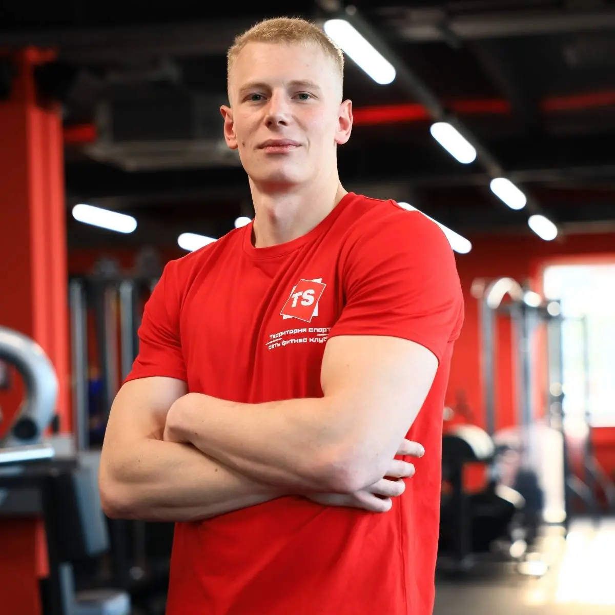 Александр Васильев | Сетка — социальная сеть от hh.ru