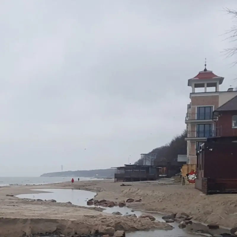 Виктор Голубенков
