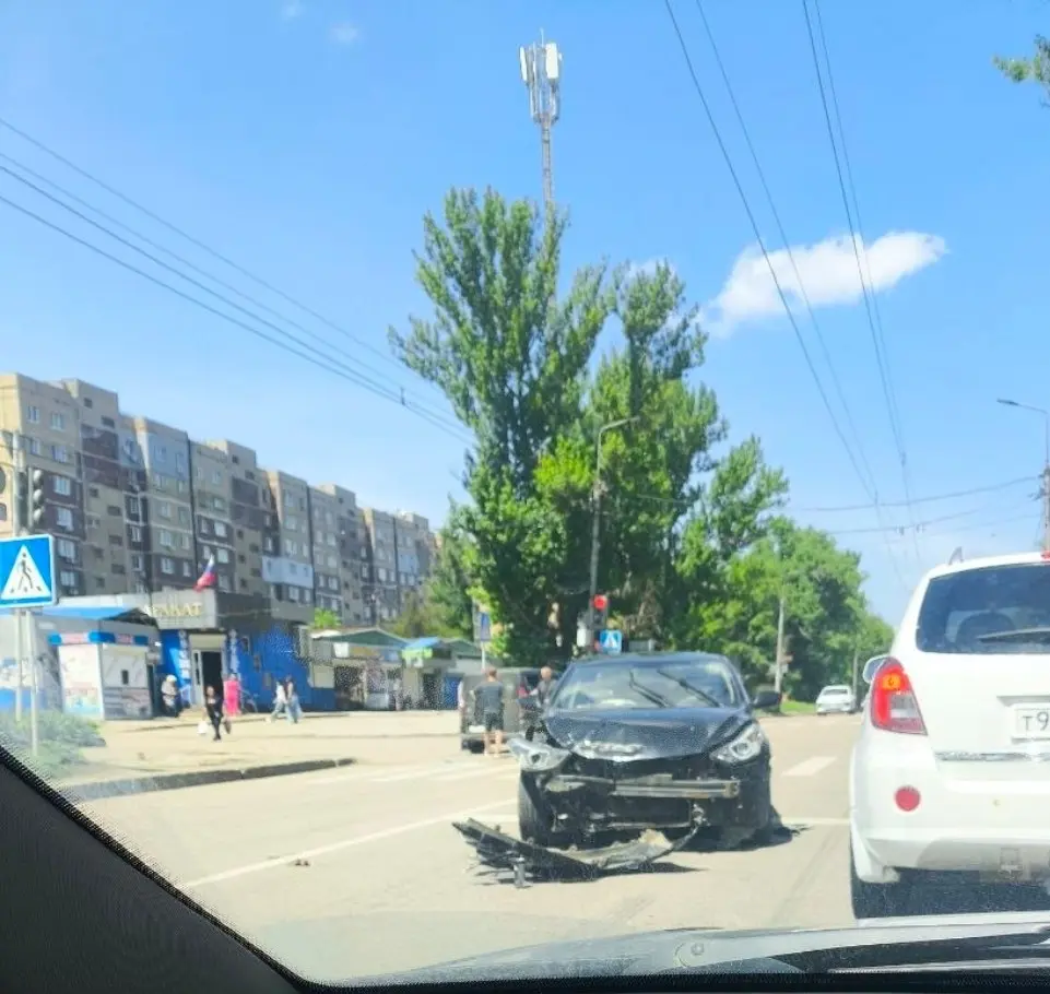 Рынок баракат
ДТП | Сетка — социальная сеть от hh.ru