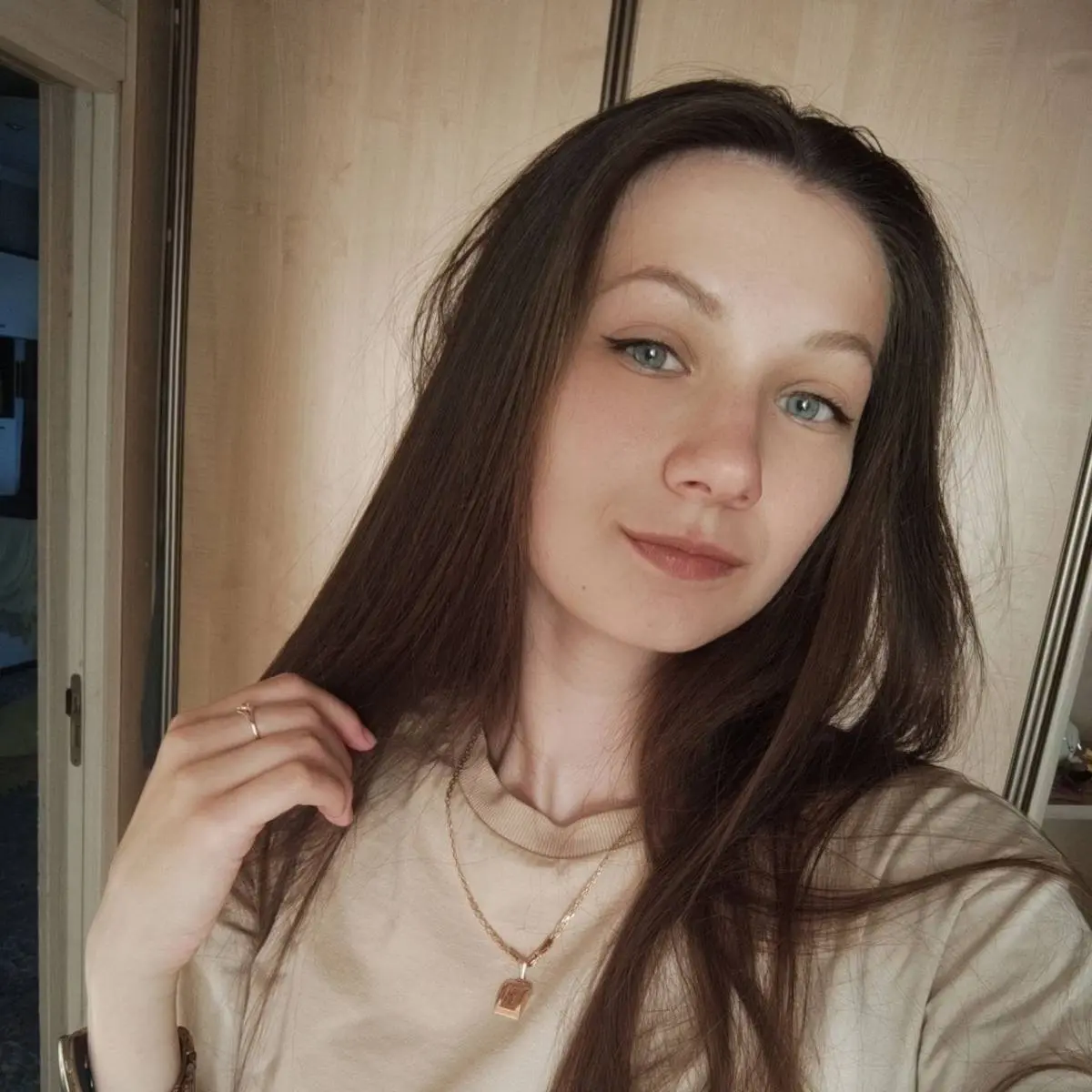 Юлия Гришко