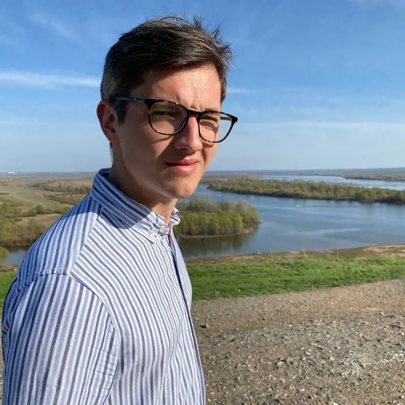 Вячеслав Дмитриев