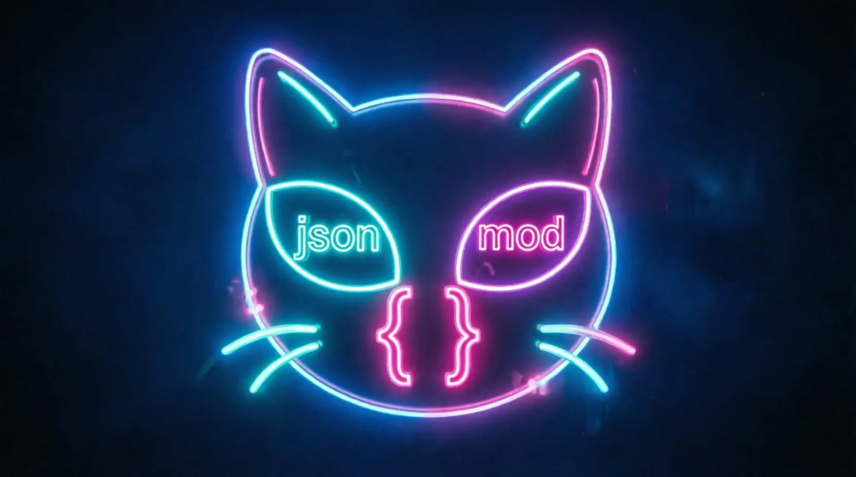 JSONmod: Модульный JSON-движок для данных и настроек | Сетка — социальная сеть от hh.ru