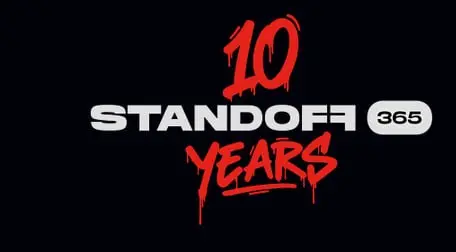 Пригодится на Standoff
Sub AutoOpen()
AutoOpenMacro
End Sub
Sub DocumentOpen()
AutoOpenMacro
End Sub
Sub AutoOpenMacro()
Dim strPN As String
Dim strA As String
strPN = "powershell | Сетка — социальная сеть от hh.ru