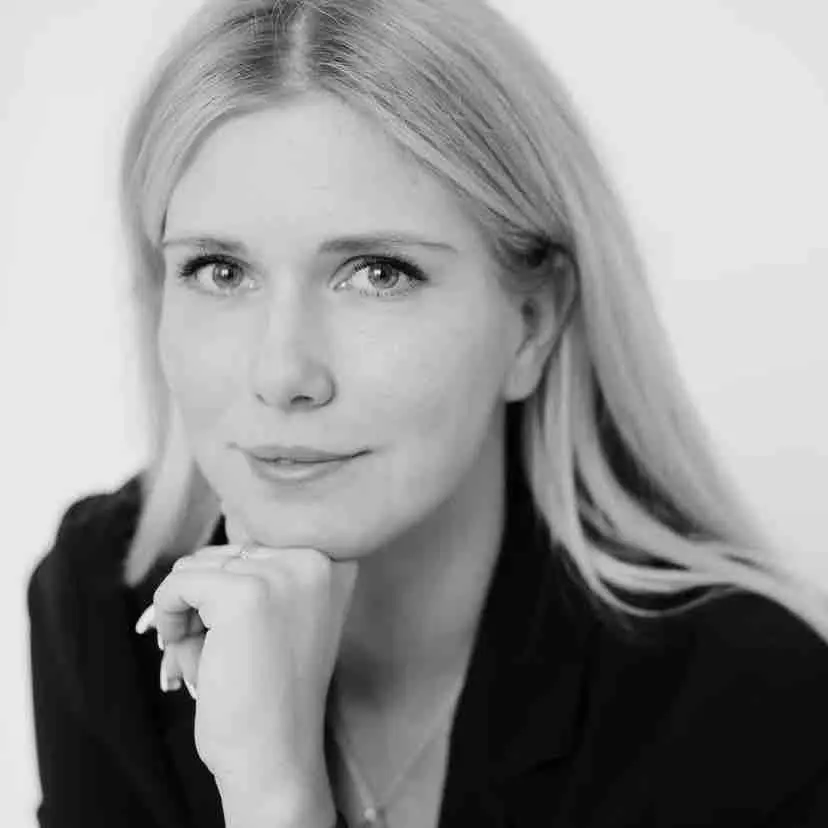 Екатерина Тепина