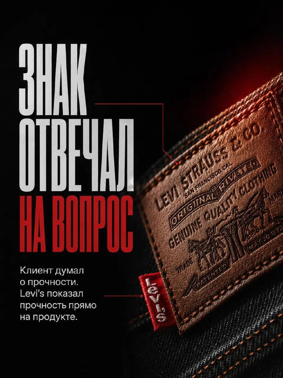 Есть логотипы, которые хочется “осовременить”.
Сделать чище. Проще. Плоско. Под digital. Под тренды. Под “чтобы выглядело свежее” | Сетка — социальная сеть от hh.ru