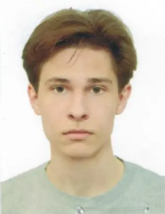 Роман Пазырь