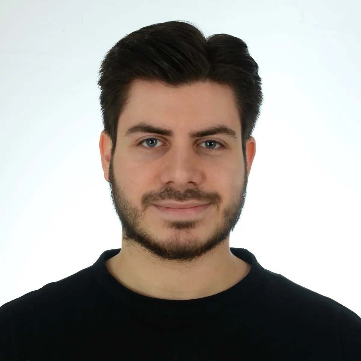 Levent Toksoz