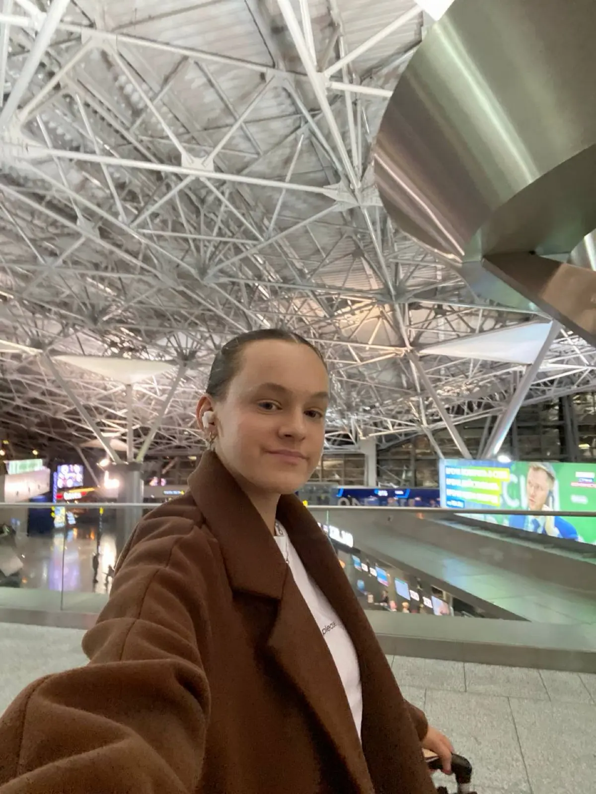 👋Редко крушение самолета происходит по одной причине | Сетка — социальная сеть от hh.ru