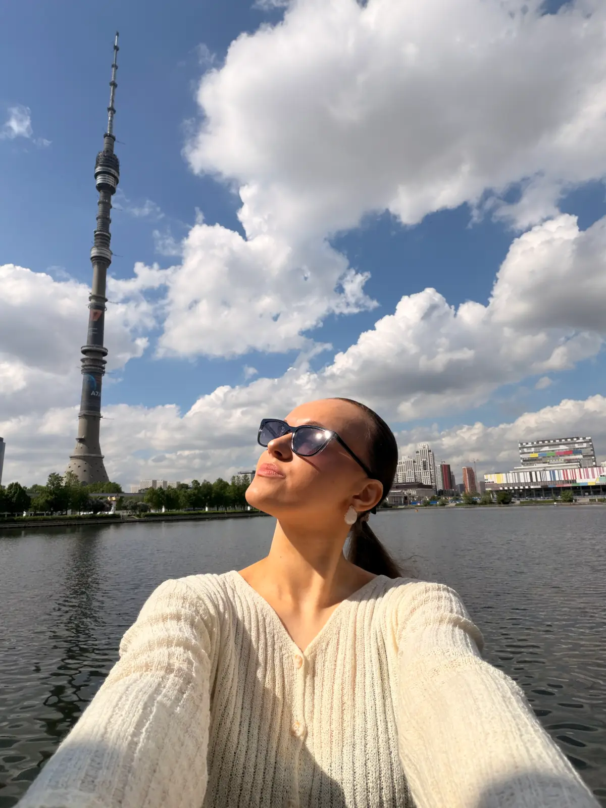 🤌Суетливость и энергичность не одно и то же | Сетка — социальная сеть от hh.ru
