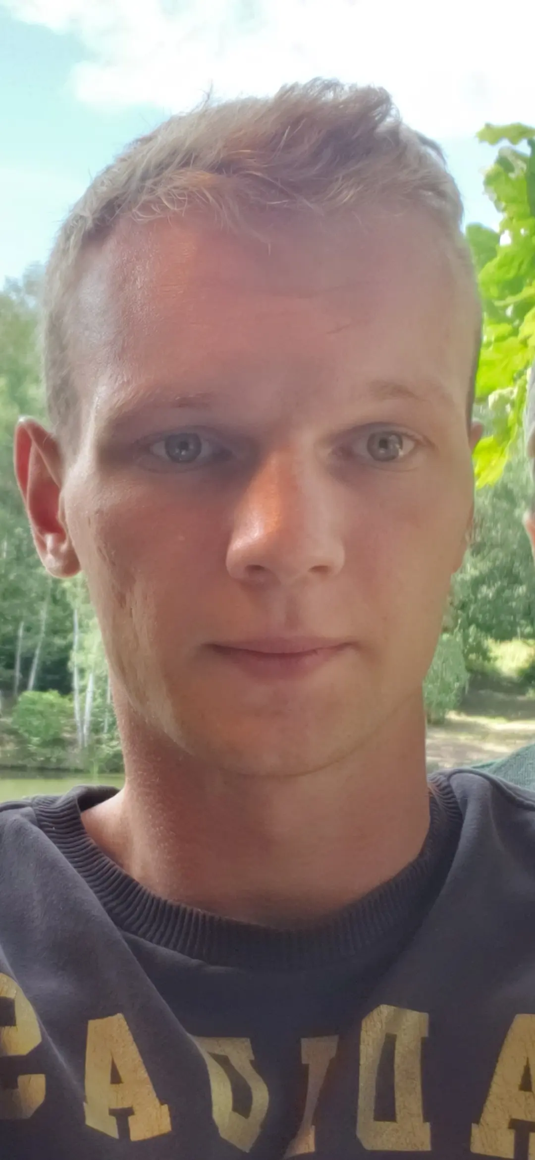 Андрей Дворнов