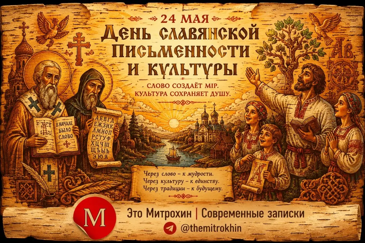 Какая из последних прочитанных книг стала для вас открытием? Или, может один автор? | Сетка — социальная сеть от hh.ru