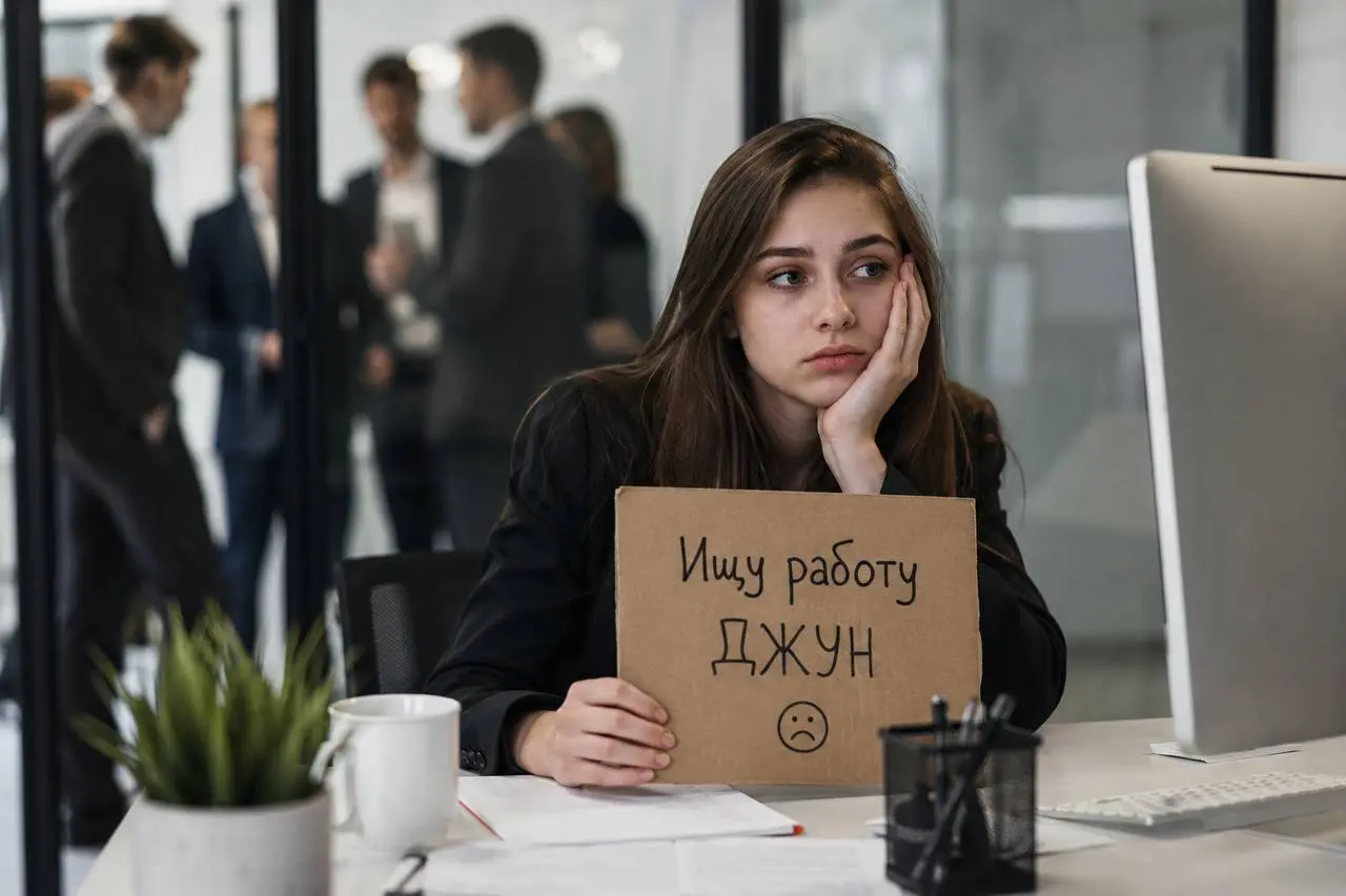 «Джун умер» — или бизнес просто перестал оплачивать обучение?
Каждые несколько месяцев рынок труда торжественно хоронит очередную категорию сотрудников. То удалёнку. То рекрутеров | Сетка — социальная сеть от hh.ru