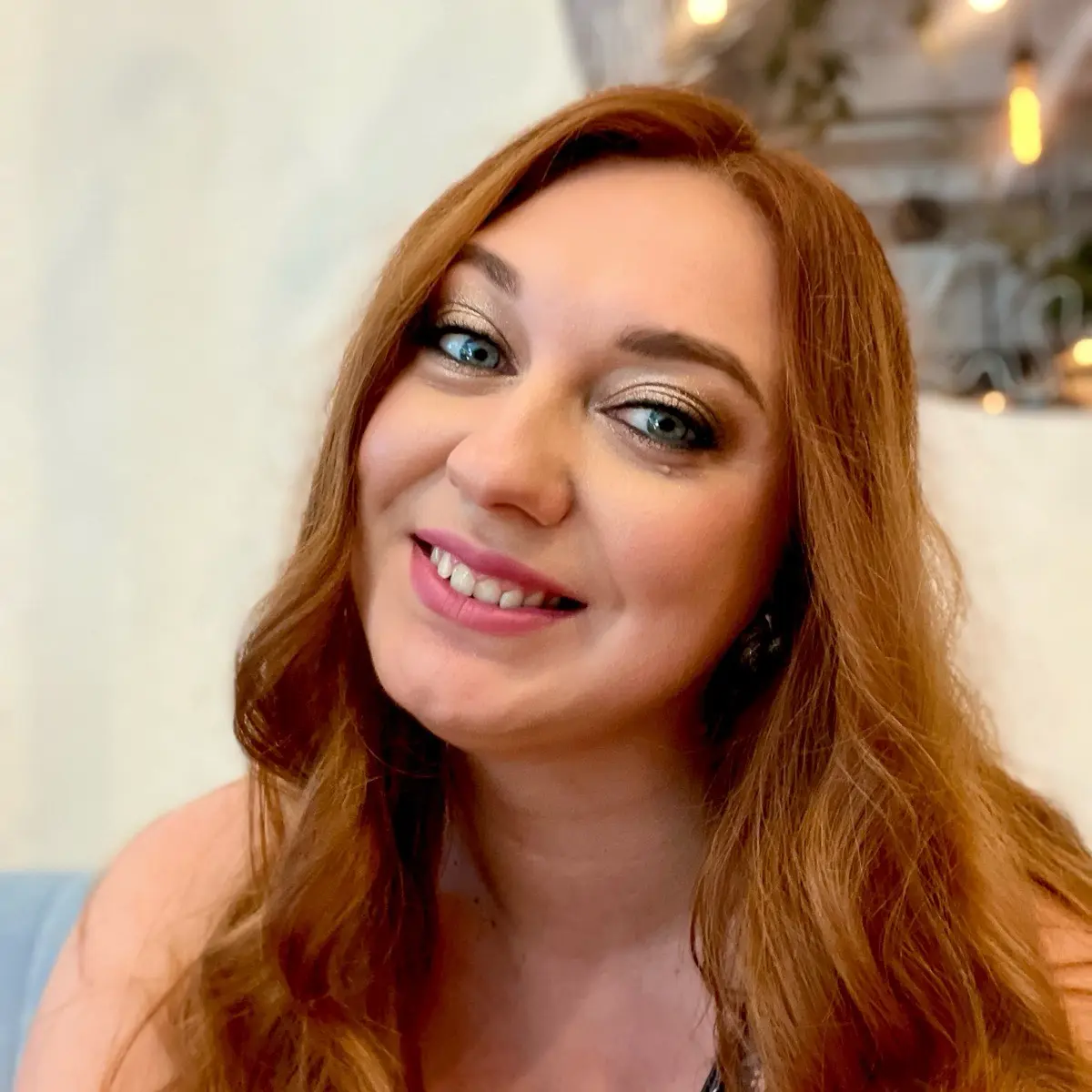 Василина Малкова