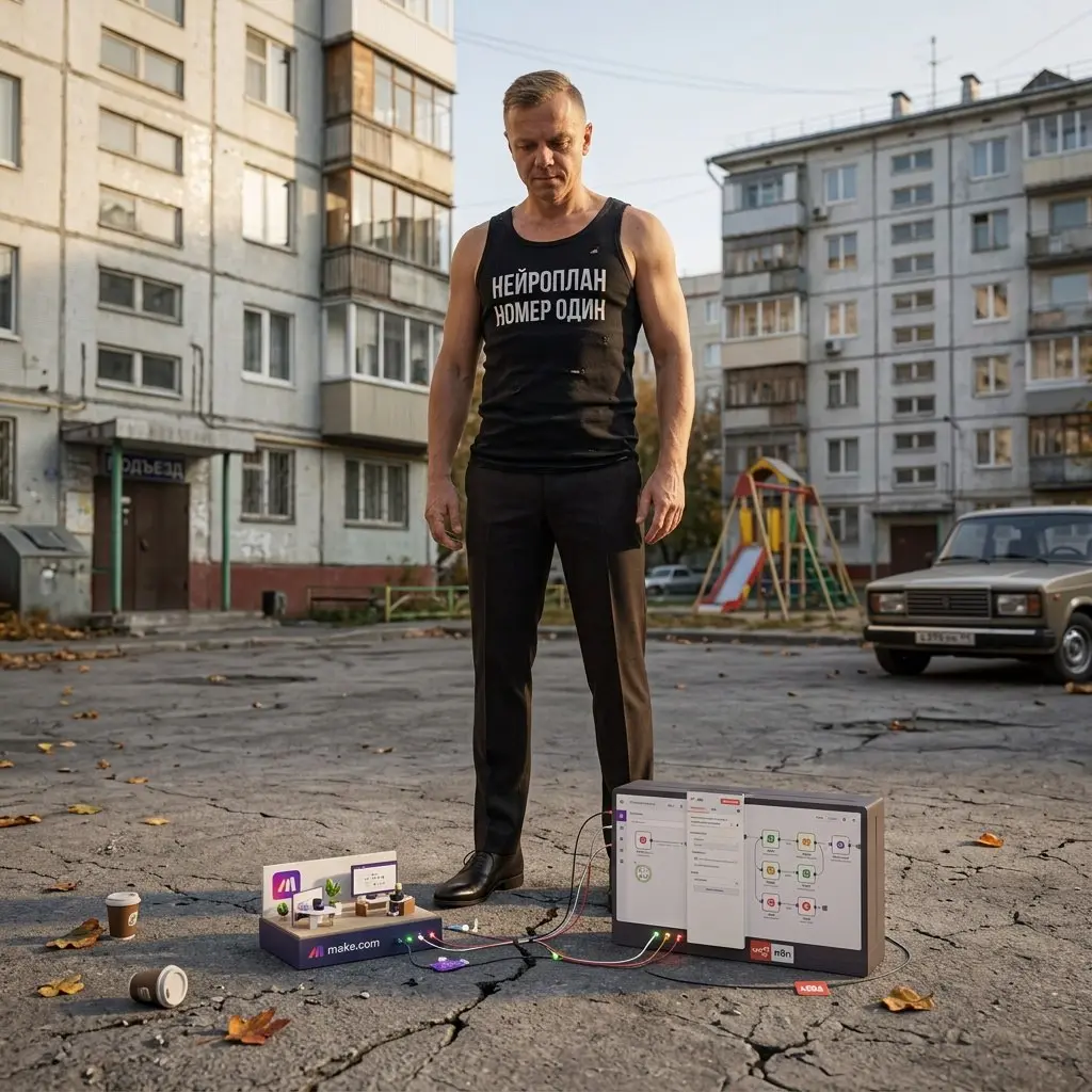 Ваш SMM не плохой. У него просто нет системы 🙂
Когда контент держится на одном фрилансере, подрядчики начинают ждать согласования, а собственник снова вручную ищет идеи, маркетинг уходит в хаос | Сетка — социальная сеть от hh.ru