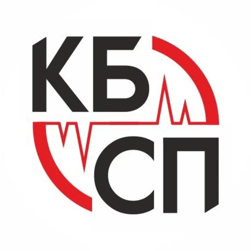 Руслан Бугреев