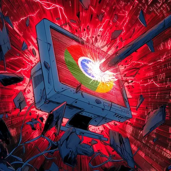 Abusing Chrome Remote Desktop on Red Team Operations: A Practical Guide
https://trustedsec.com/blog/abusing-chrome-remote-desktop-on-red-team-operations-a-practical-guide | Сетка — социальная сеть от hh.ru