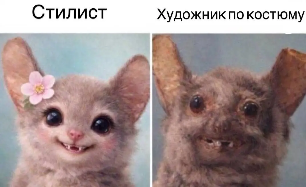 Мой первый пост тут. | Сетка — социальная сеть от hh.ru