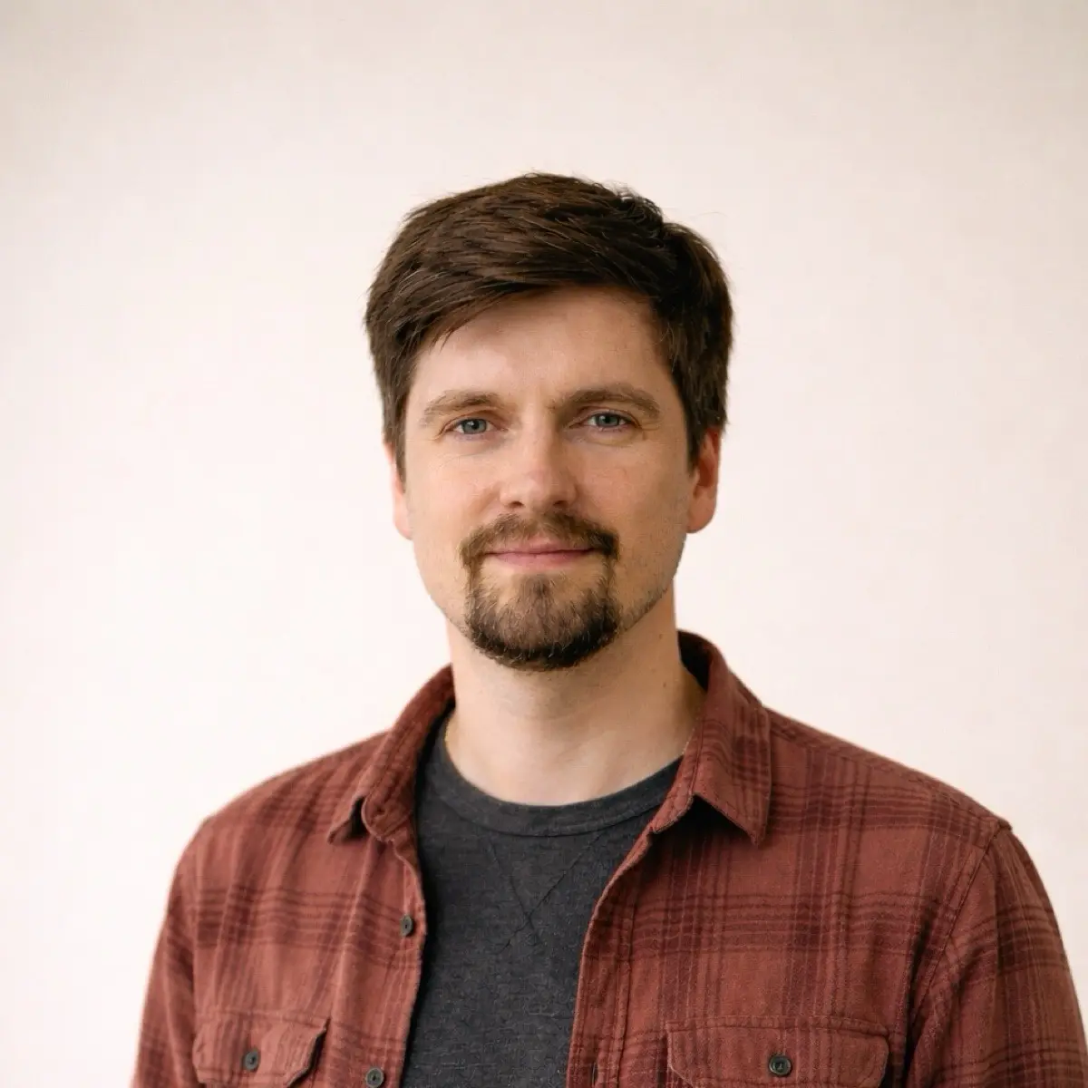 Дмитрий Харченков