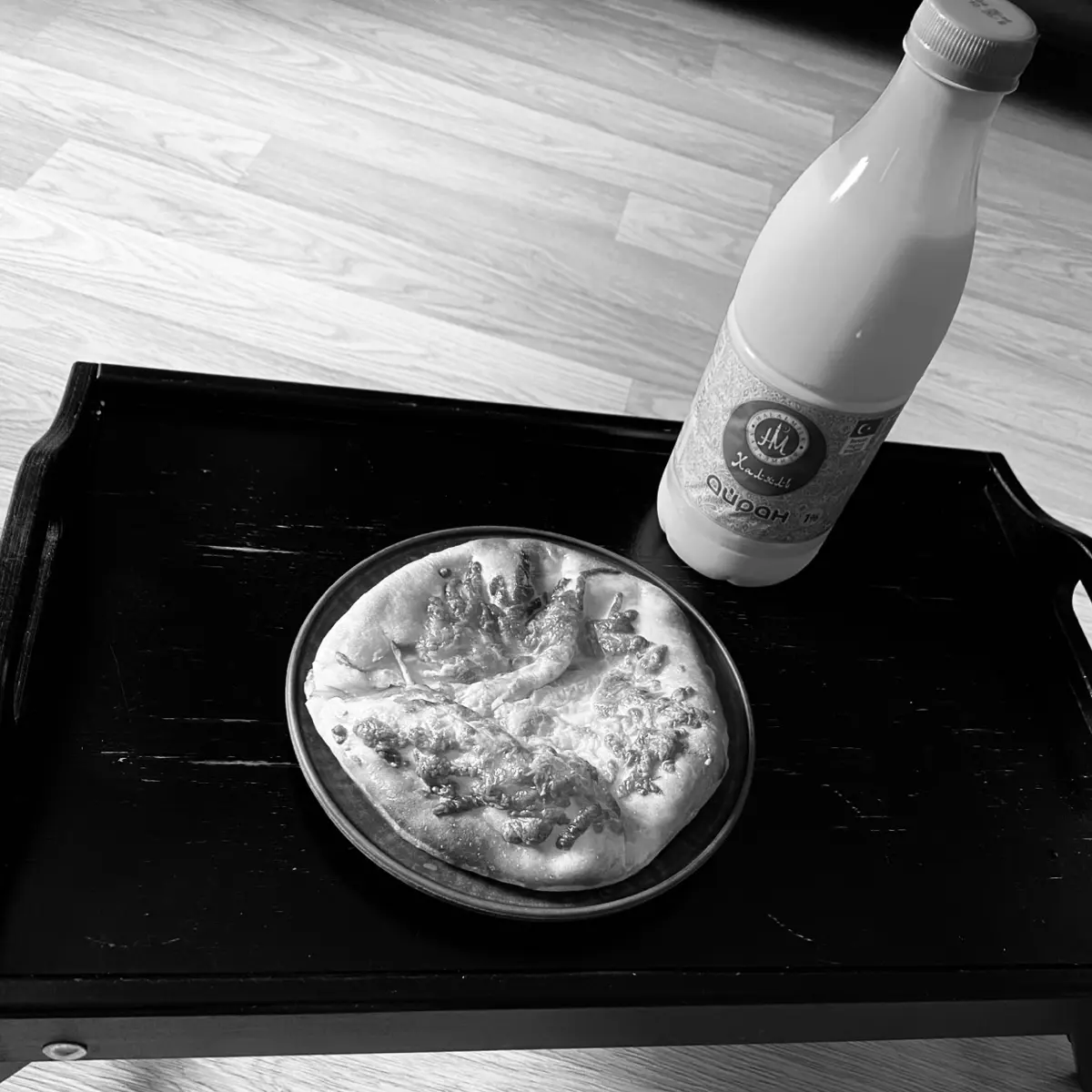 🍕🥛 | Сетка — социальная сеть от hh.ru