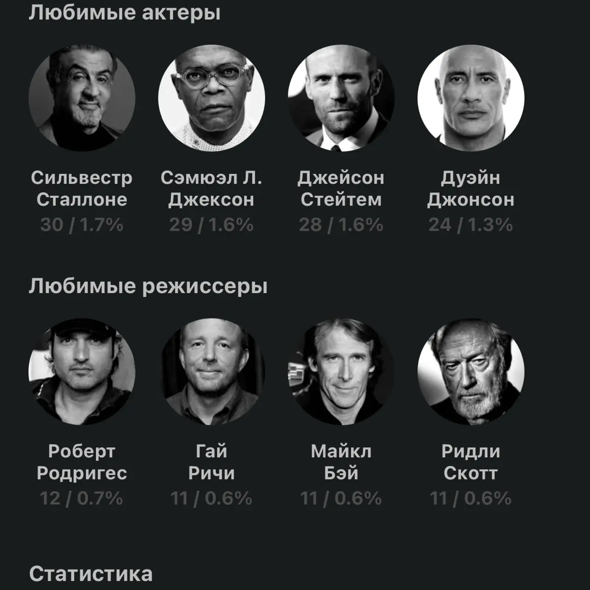 КиноДневник⁣⁣⠀
(за ссылкой в лс) | Сетка — социальная сеть от hh.ru