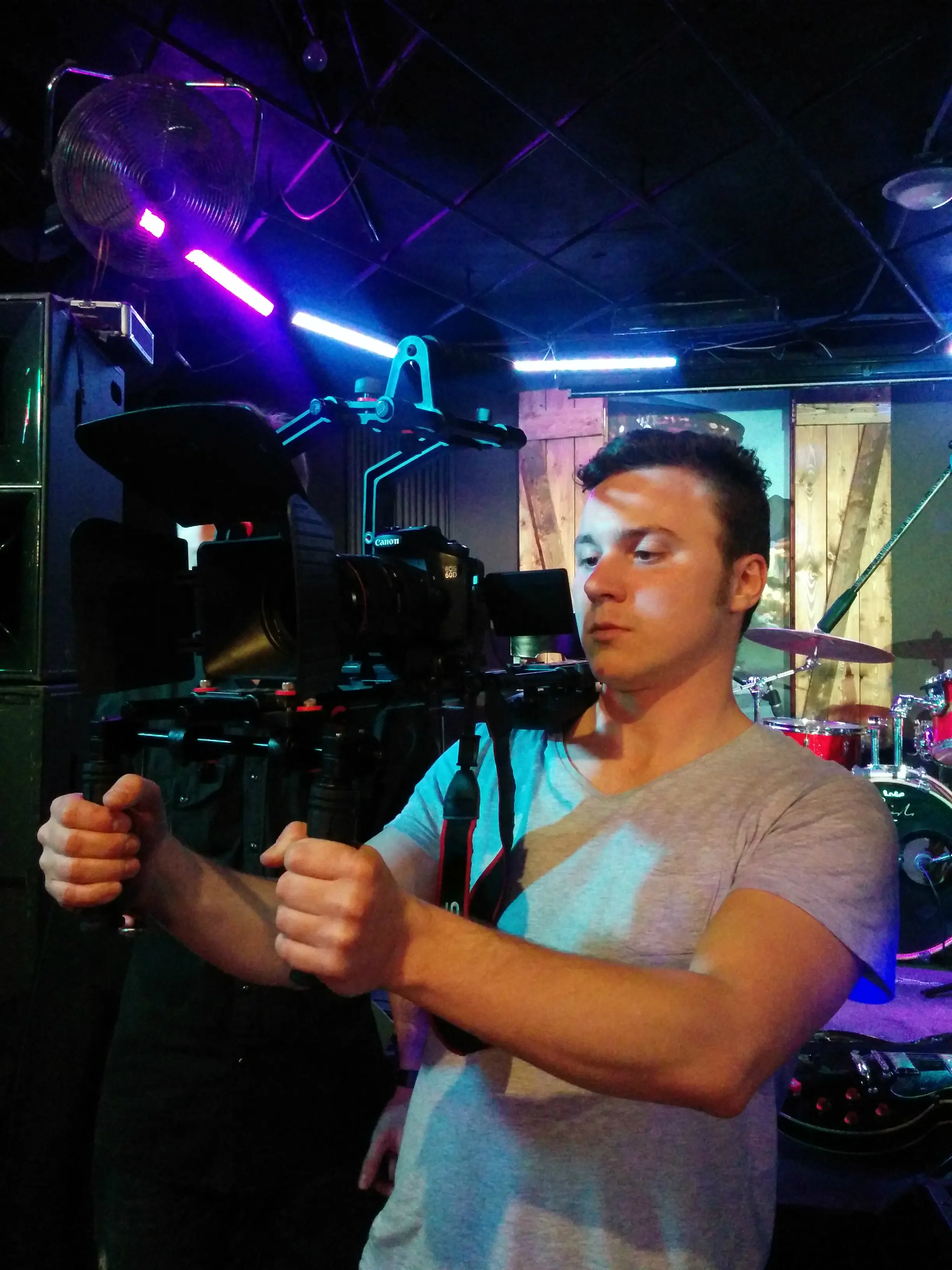 Вячеслав Брюсов