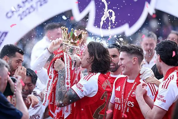 Champions of England. Мой клуб. Люблю от всего сердца. 🤩 | Сетка — социальная сеть от hh.ru