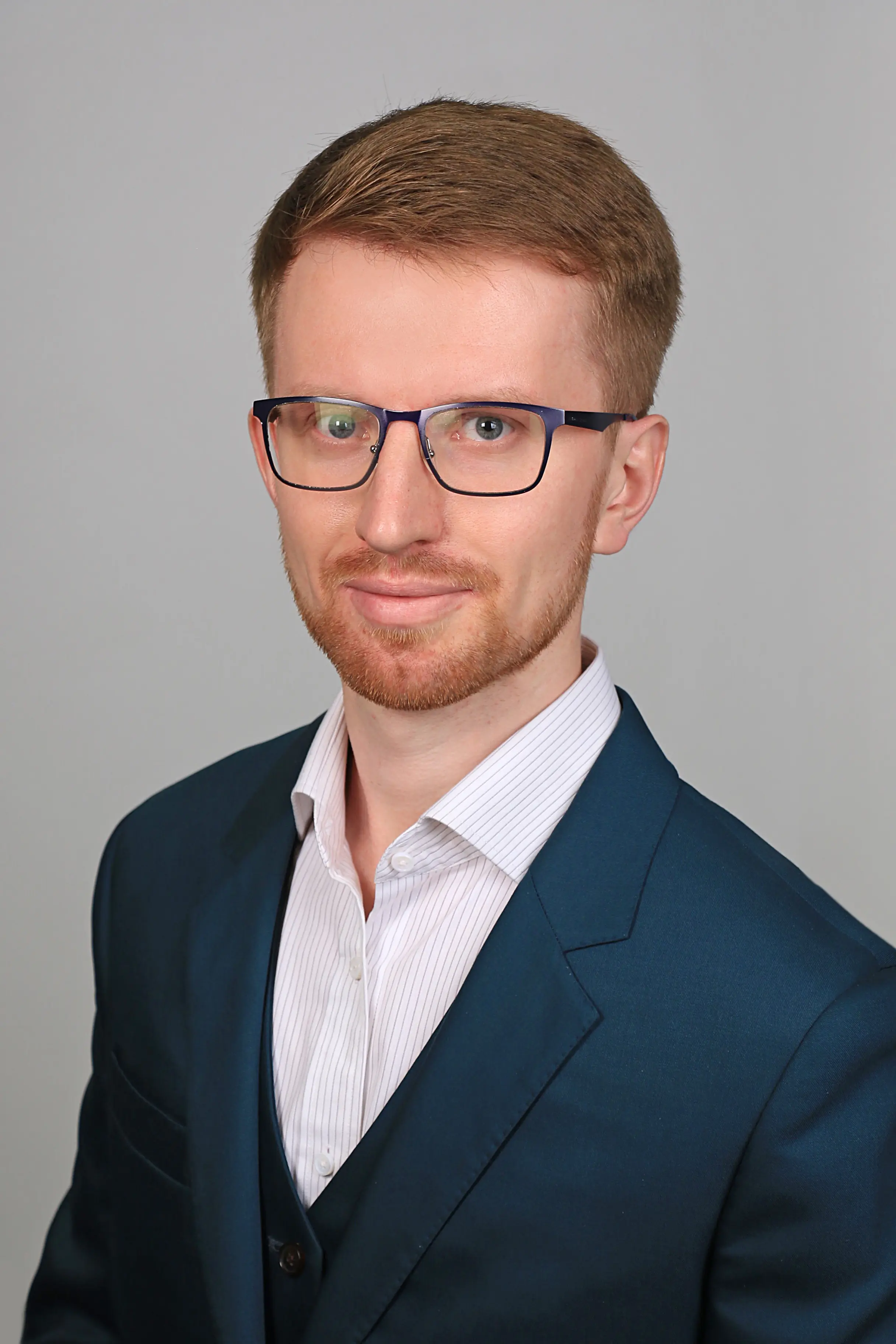 Сергей Анищук